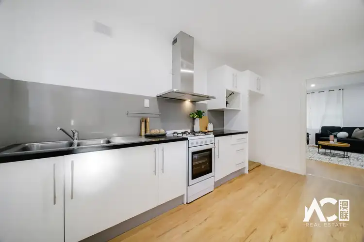 Fifth view of Homely unit listing, 1/24 Cudmore Ave, Toorak Gardens SA 5065