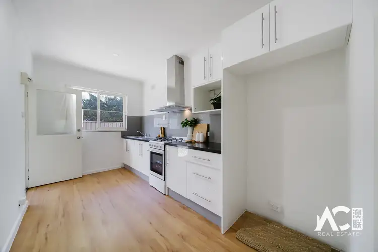 Sixth view of Homely unit listing, 1/24 Cudmore Ave, Toorak Gardens SA 5065