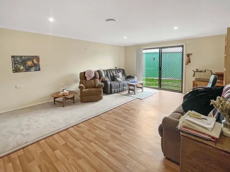 Sixth view of Homely house listing, 5 Umeralla Street, Numeralla NSW 2630