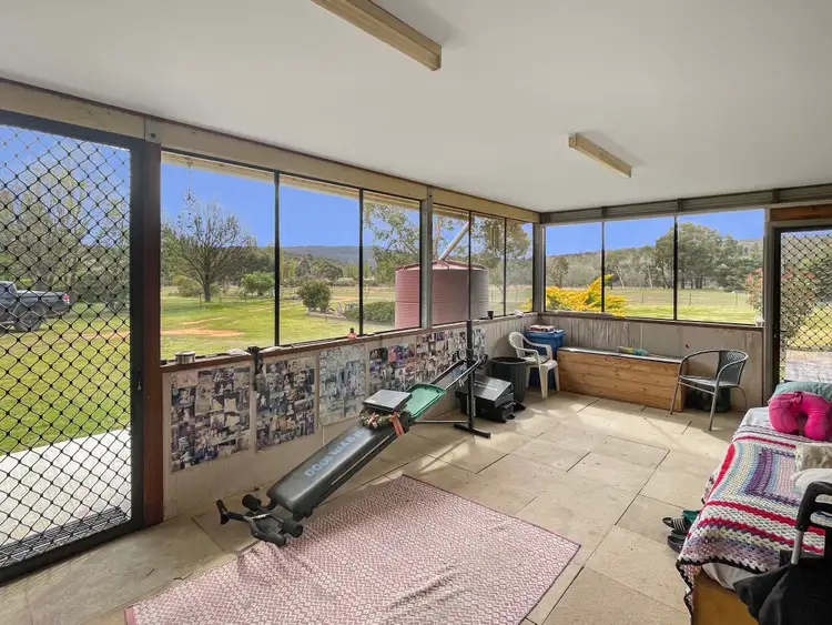 Seventh view of Homely house listing, 5 Umeralla Street, Numeralla NSW 2630
