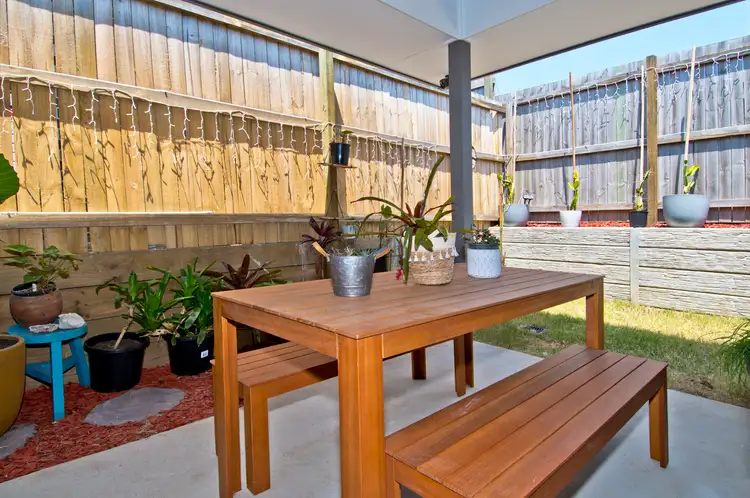 Fifth view of Homely house listing, 43 Neumann Drive, Yarrabilba QLD 4207