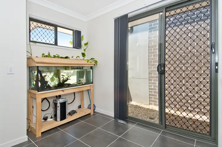 Sixth view of Homely house listing, 43 Neumann Drive, Yarrabilba QLD 4207