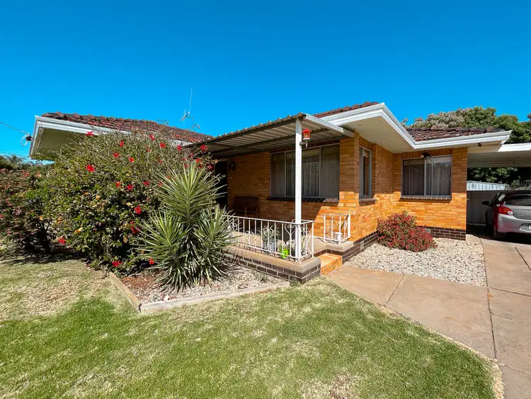 Second view of Homely house listing, 6 Ferguson Court, Swan Hill VIC 3585