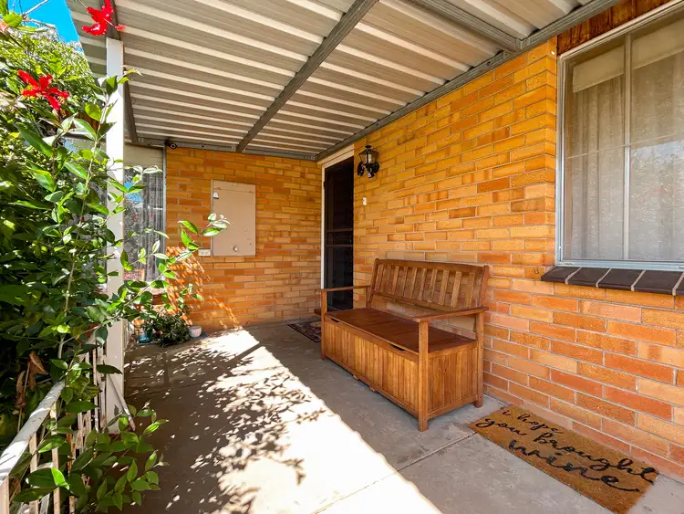 Third view of Homely house listing, 6 Ferguson Court, Swan Hill VIC 3585