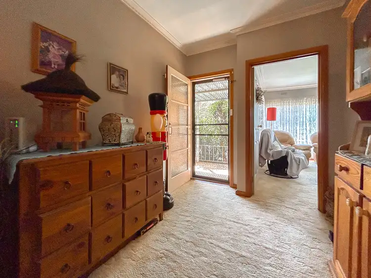 Fourth view of Homely house listing, 6 Ferguson Court, Swan Hill VIC 3585