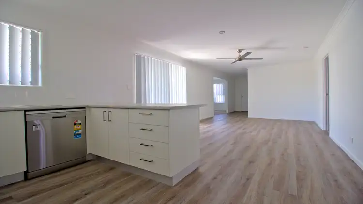 Fifth view of Homely house listing, 4 Galway, Eli Waters QLD 4655