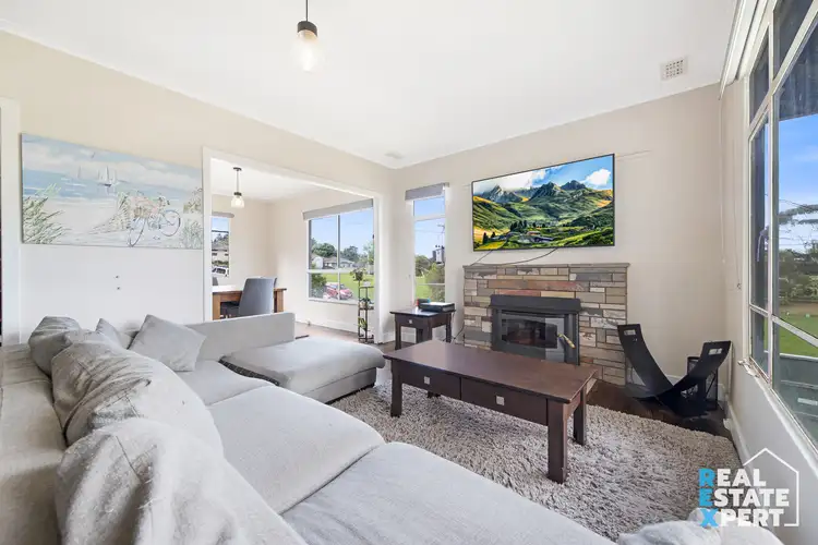 Third view of Homely house listing, 144 Paperbark Street, Doveton VIC 3177