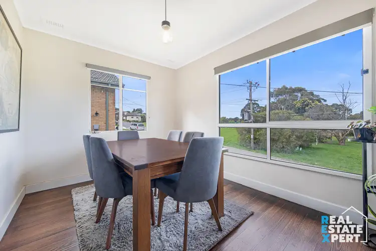 Fourth view of Homely house listing, 144 Paperbark Street, Doveton VIC 3177