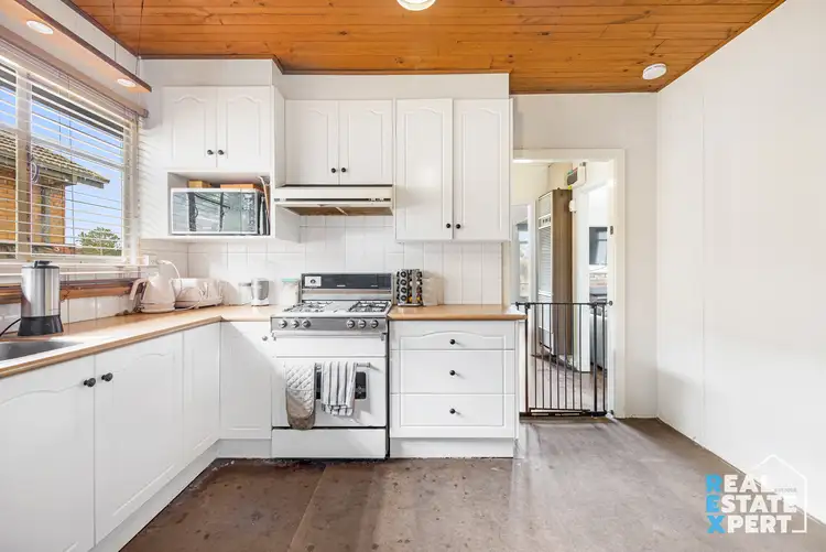 Fifth view of Homely house listing, 144 Paperbark Street, Doveton VIC 3177