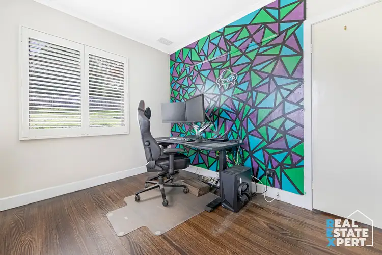 Sixth view of Homely house listing, 144 Paperbark Street, Doveton VIC 3177