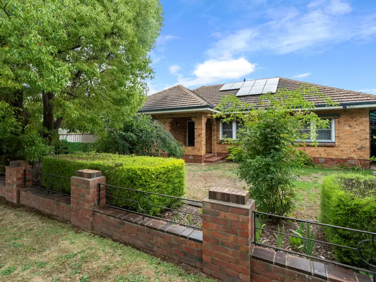 Third view of Homely house listing, 29 Maud Street, Benalla VIC 3672