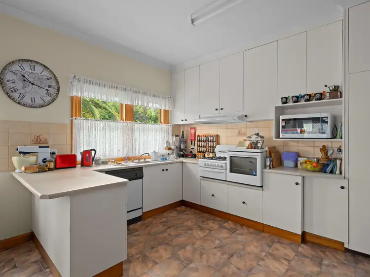 Fourth view of Homely house listing, 29 Maud Street, Benalla VIC 3672