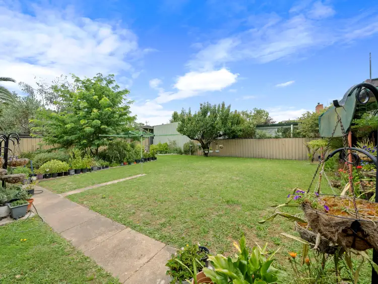 Seventh view of Homely house listing, 29 Maud Street, Benalla VIC 3672