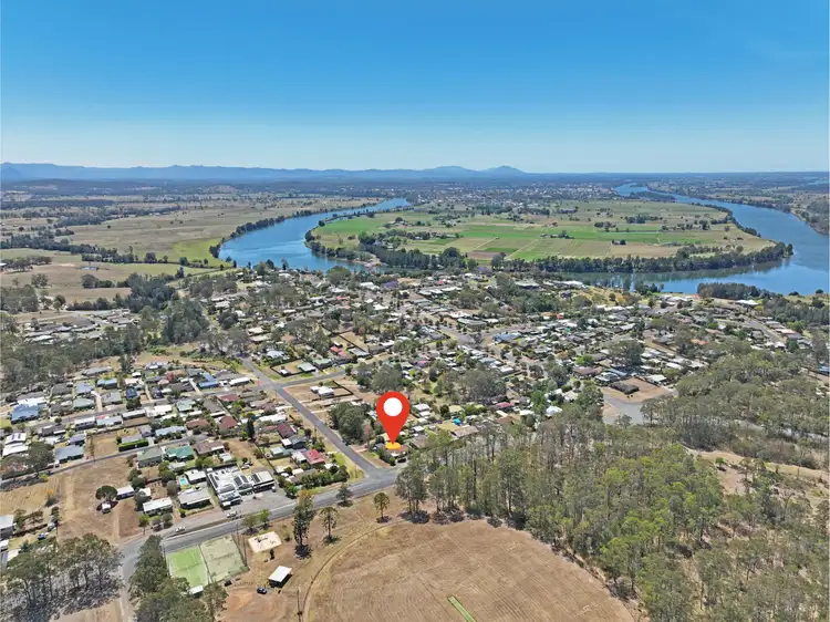 Second view of Homely house listing, 47 Beecher Street, Tinonee NSW 2430