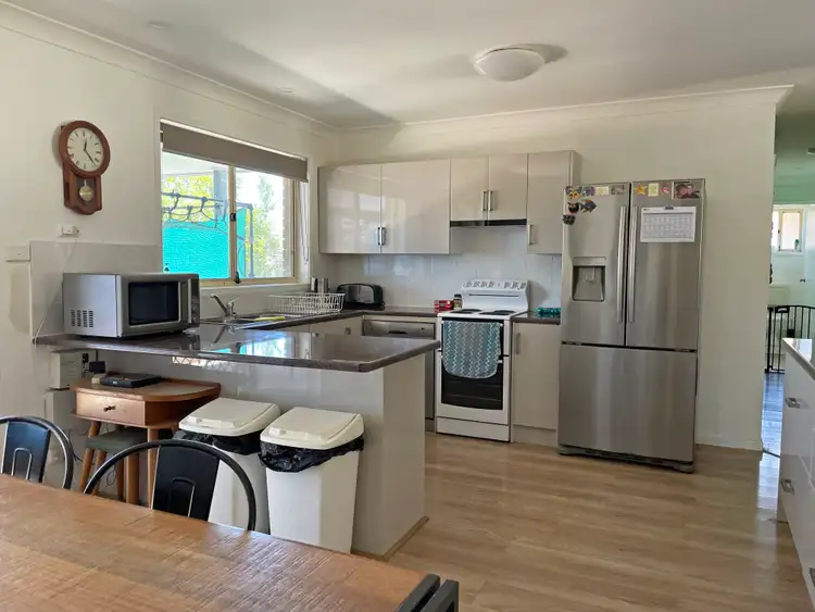 Third view of Homely house listing, 47 Beecher Street, Tinonee NSW 2430