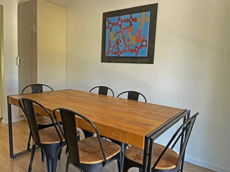 Sixth view of Homely house listing, 47 Beecher Street, Tinonee NSW 2430