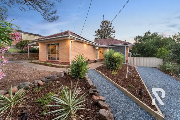 29 Graham Street, Para Hills SA 5096