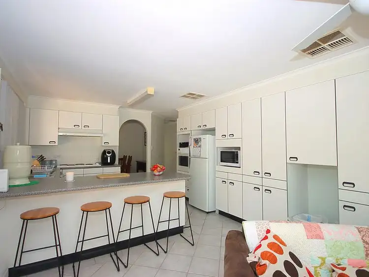 Third view of Homely house listing, 8 Purcell Avenue, Lemon Tree Passage NSW 2319