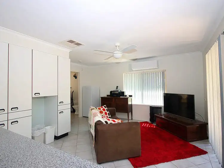 Fifth view of Homely house listing, 8 Purcell Avenue, Lemon Tree Passage NSW 2319