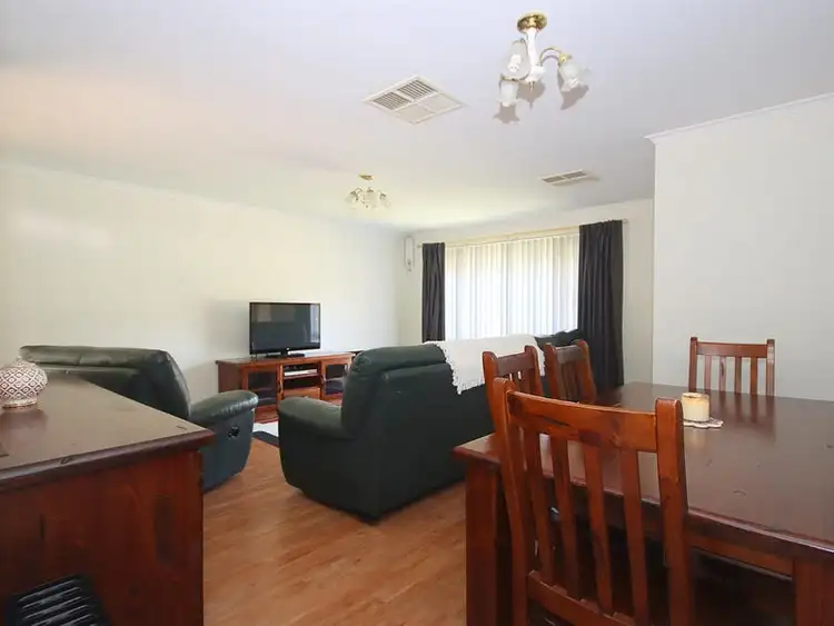 Sixth view of Homely house listing, 8 Purcell Avenue, Lemon Tree Passage NSW 2319
