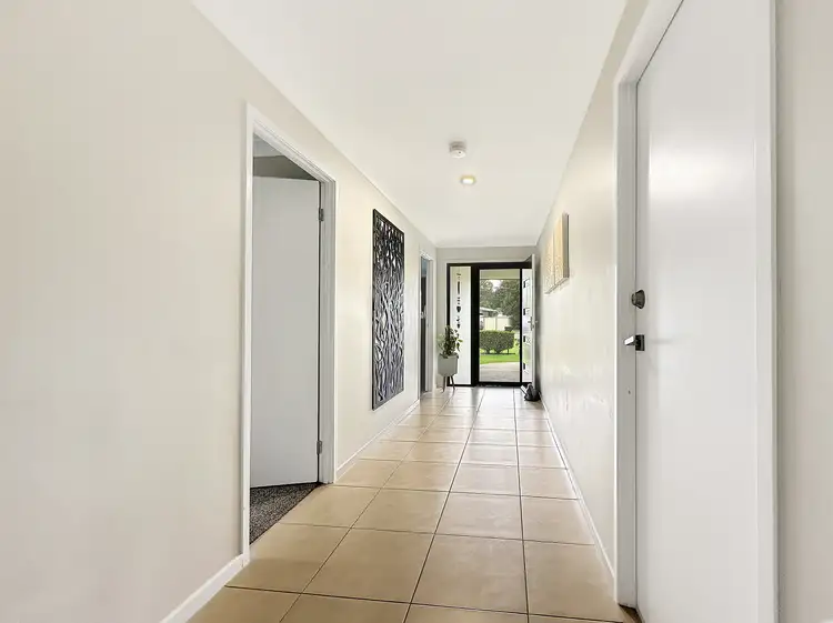 Third view of Homely house listing, 3 Tilligerry Track, Tanilba Bay NSW 2319