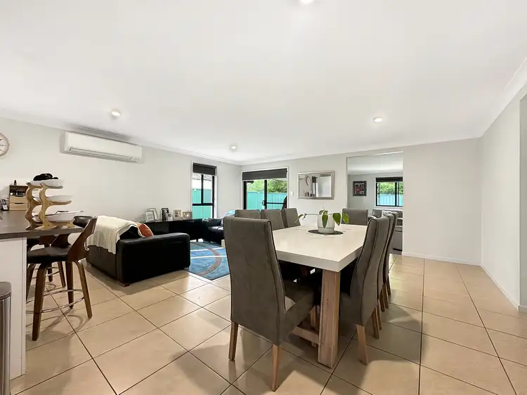 Sixth view of Homely house listing, 3 Tilligerry Track, Tanilba Bay NSW 2319