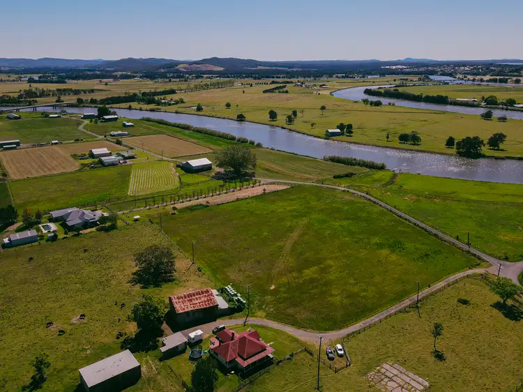 Second view of Homely house listing, 139 Monkleys Road, Millers Forest NSW 2324