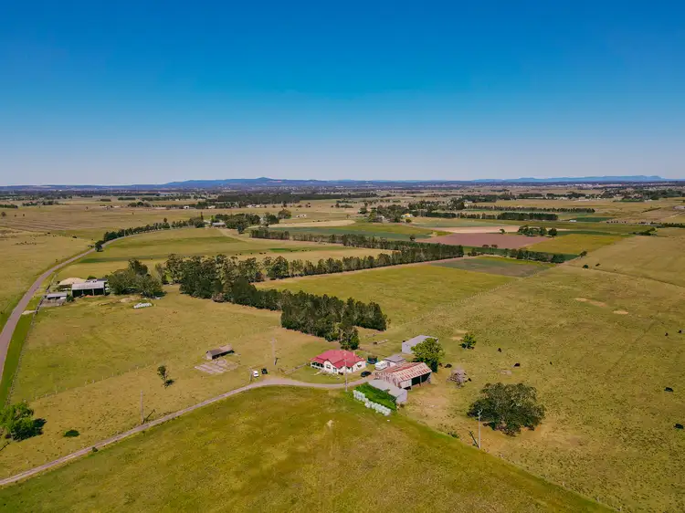 Third view of Homely house listing, 139 Monkleys Road, Millers Forest NSW 2324