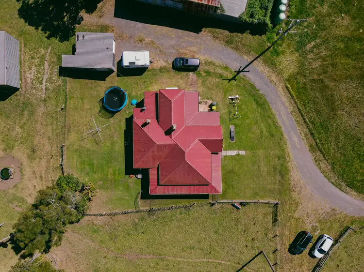 Fourth view of Homely house listing, 139 Monkleys Road, Millers Forest NSW 2324