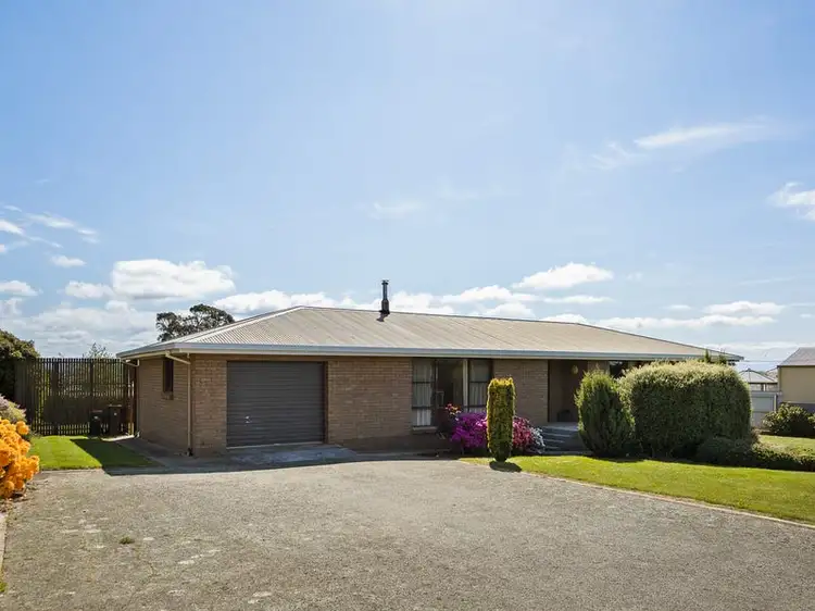 60 Jane Street, Bracknell TAS 7302