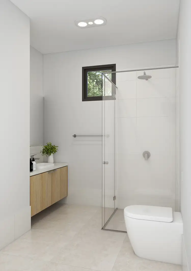 Fifth view of Homely townhouse listing, Lot 1 Elizabeth Street, Woodville West SA 5011