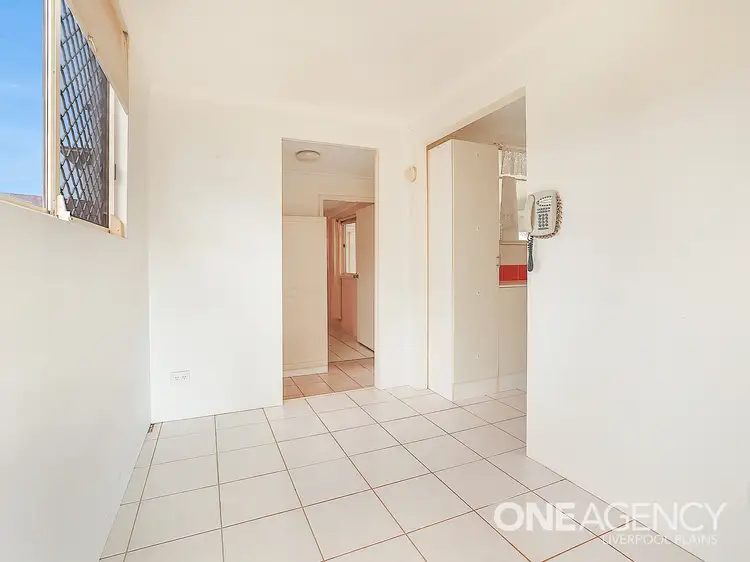 Second view of Homely house listing, 77 Henry Street, Werris Creek NSW 2341