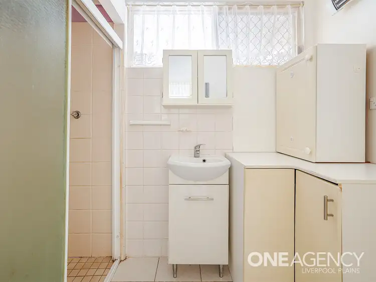 Fourth view of Homely house listing, 77 Henry Street, Werris Creek NSW 2341