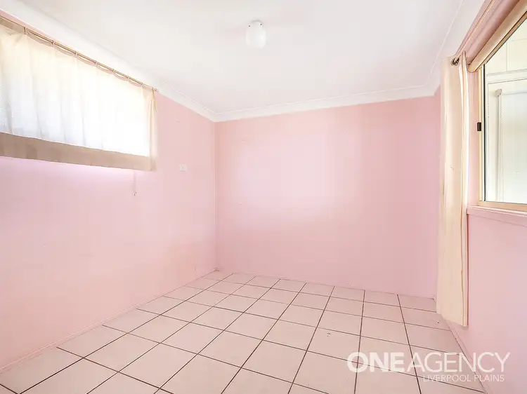 Fifth view of Homely house listing, 77 Henry Street, Werris Creek NSW 2341