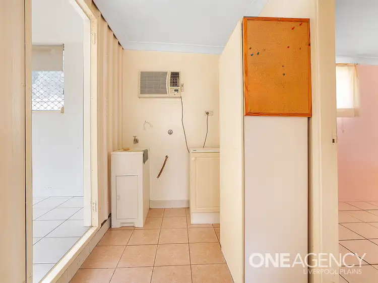 Sixth view of Homely house listing, 77 Henry Street, Werris Creek NSW 2341