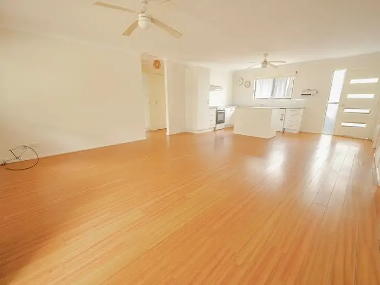 Second view of Homely house listing, 14 NAUTILUS PARADE, Russell Island QLD 4184