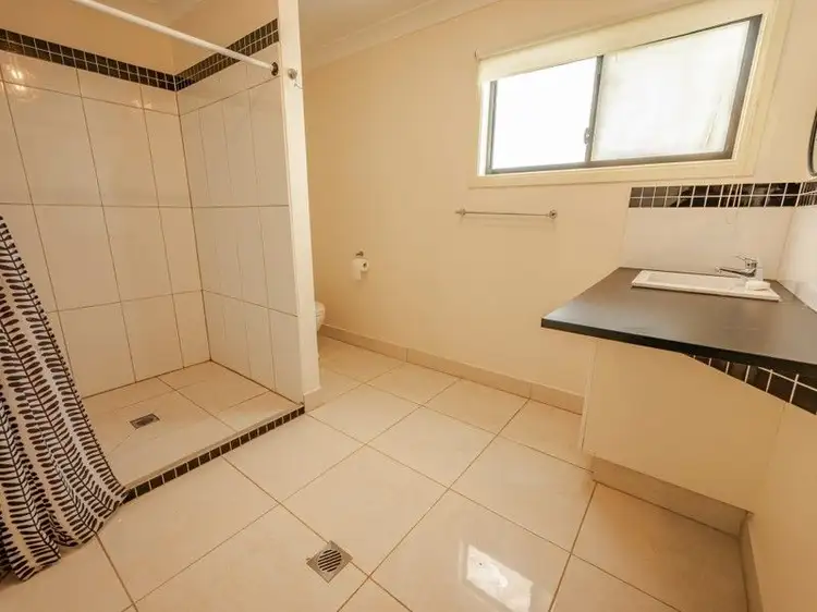 Fifth view of Homely house listing, 14 NAUTILUS PARADE, Russell Island QLD 4184