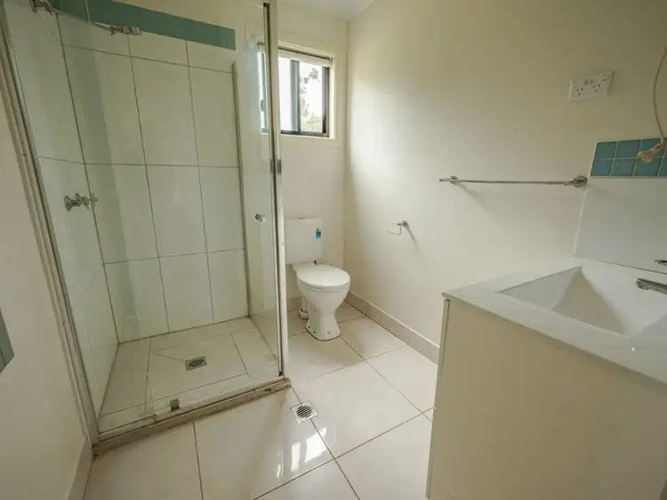 Seventh view of Homely house listing, 14 NAUTILUS PARADE, Russell Island QLD 4184