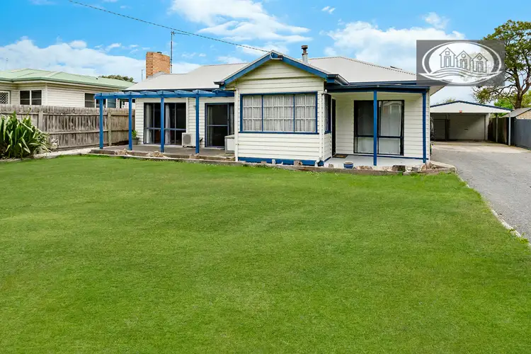 Second view of Homely house listing, 80 Cape Nelson Road, Portland VIC 3305