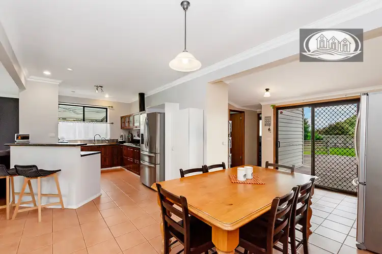 Fourth view of Homely house listing, 80 Cape Nelson Road, Portland VIC 3305