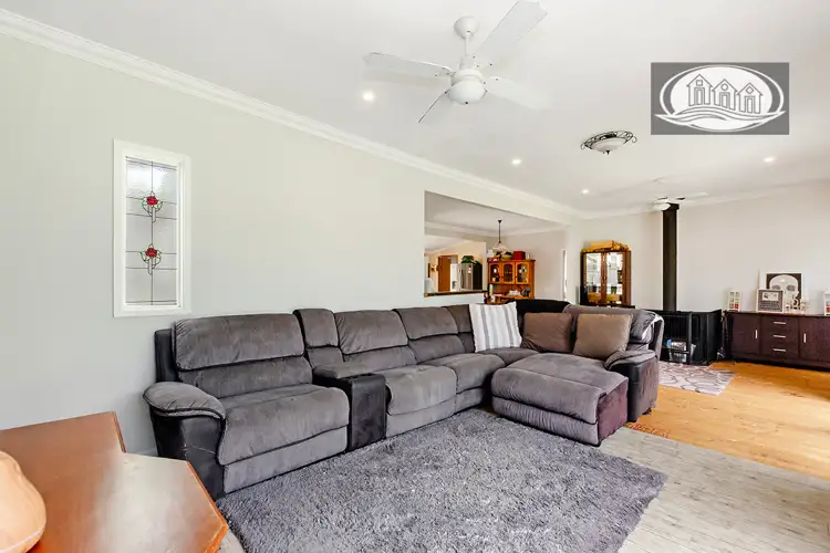 Fifth view of Homely house listing, 80 Cape Nelson Road, Portland VIC 3305