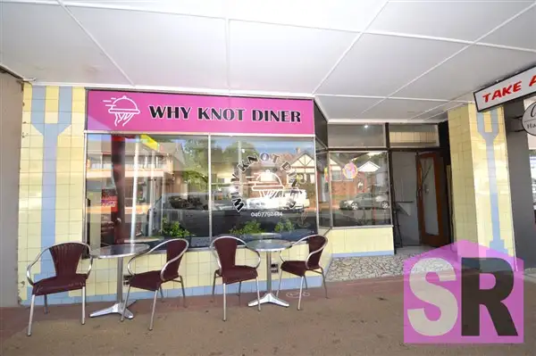 108 Bradley Street, Guyra NSW 2365