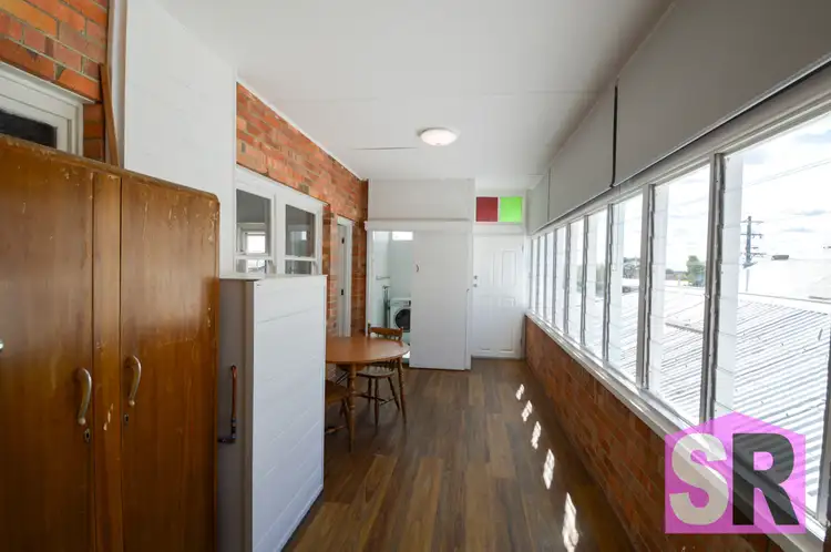 Fourth view of Homely flat listing, 108 Bradley Street, Guyra NSW 2365