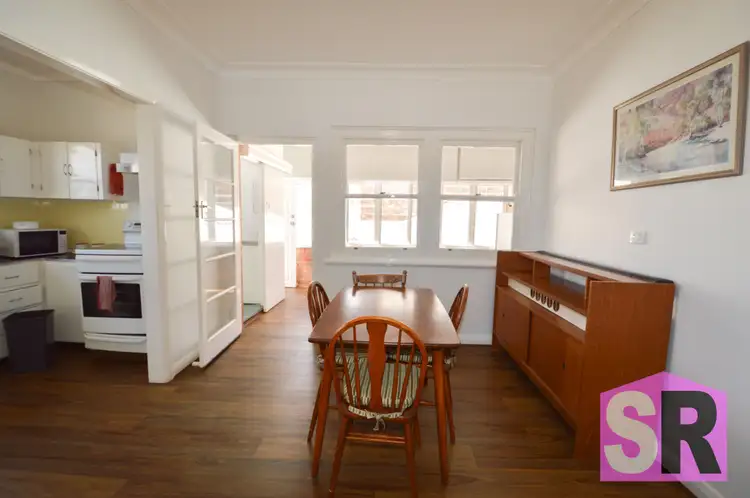 Sixth view of Homely flat listing, 108 Bradley Street, Guyra NSW 2365
