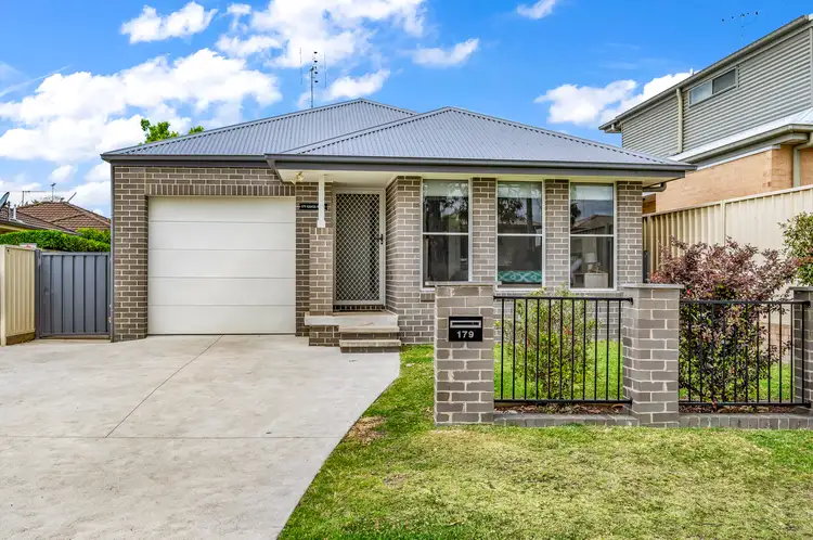 179 Kings Road, New Lambton NSW 2305