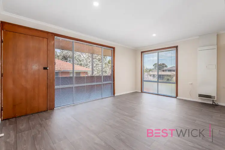 Third view of Homely house listing, 18 Larson Street, West Bathurst NSW 2795