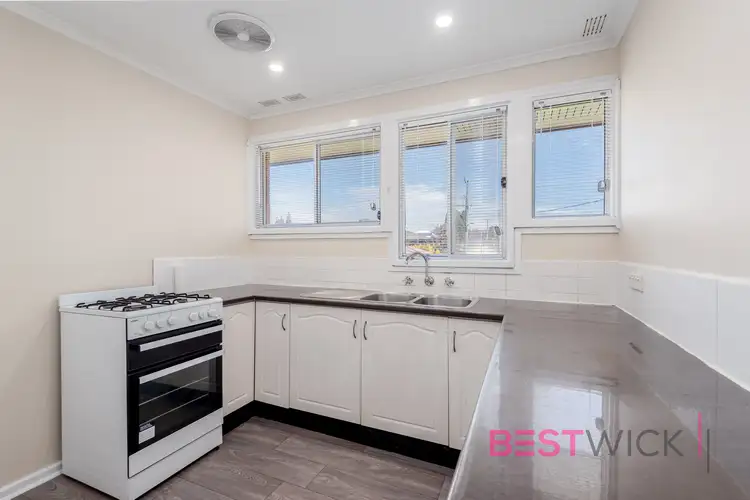 Fourth view of Homely house listing, 18 Larson Street, West Bathurst NSW 2795