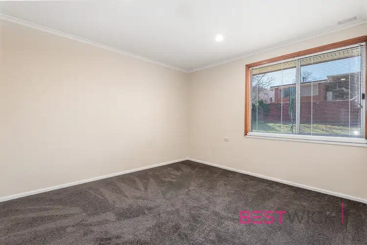 Fifth view of Homely house listing, 18 Larson Street, West Bathurst NSW 2795