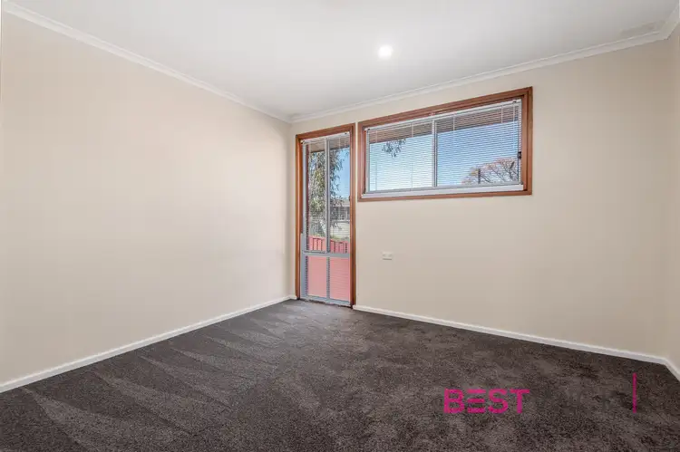 Sixth view of Homely house listing, 18 Larson Street, West Bathurst NSW 2795