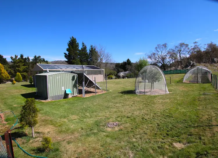 Sixth view of Homely rural property listing, 232 Narrowness Road, Creewah NSW 2631